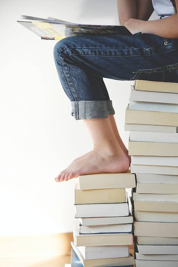 Les témoignages éloquents des bénéficiaires des services d'éducation