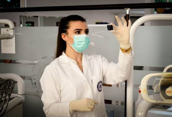 Tout ce que vous devez savoir sur les types et les domaines des services de santé en France