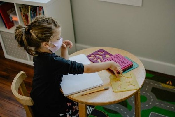 Les Services de Soutien Scolaire : Est-ce Qu'ils Méritent Votre Investissement ?