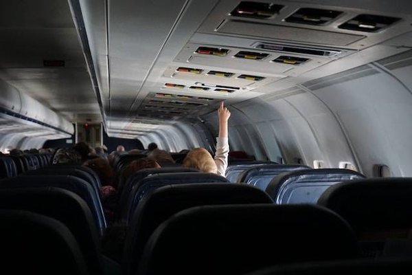 Tout savoir sur les modes et les offres de transport pour partir en vacances
