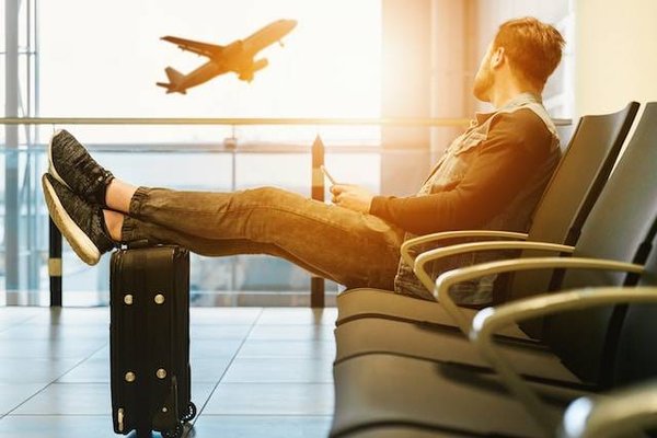 Comment préparer et organiser son voyage avec un service de transport pour ses vacances ?