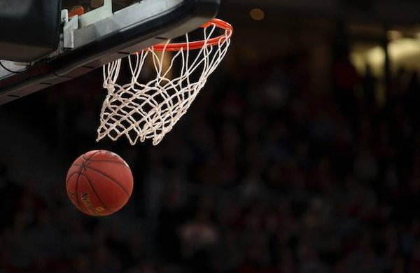 À quel âge peut-on commencer à faire du basket ?