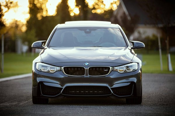 Les avantages incontournables d'engager un chauffeur privé en France